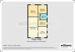 floorplanfinal-6be4d6ef-eae4-4b77-997c-a6bebb4724c