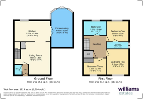 floorplanfinal-c5ade13c-dcbf-4c08-9190-eba843ada83