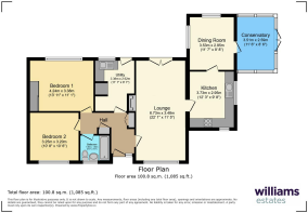 floorplanfinal-c823f849-0bfc-412e-b2fe-a31a2e4194e
