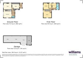 2D_Plan_1 (9).jpg