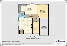 Erw Goed Floor Plan .png