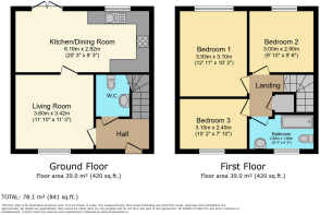 Lime Kiln Court FP.png