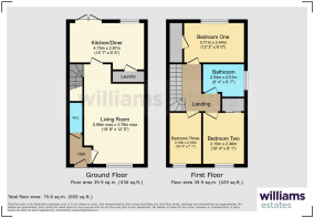 png-2D 2520Plan 25201-6ac90f73-acdd-4082-9386-194d