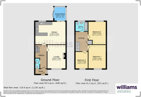 png-2D 2520Plan 25201-cbbdab8a-0727-473e-a9dc-8cd9