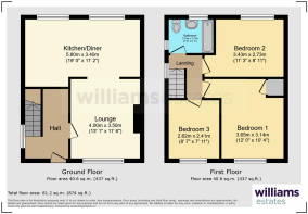 png-2D 2520Plan 25201-65f20044-85f6-4394-bda8-4be7