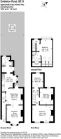 floorplan-26.gif