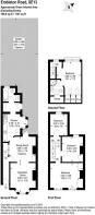 floorplan-59.jpg