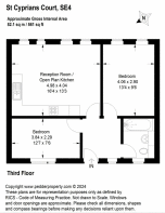 floorplan-2.gif