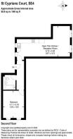 floorplan-66.jpg