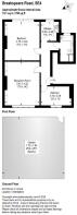 floorplan-29.jpg