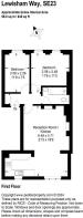 Final_1139401_Lewisham-Way-SE_floorplan.jpg