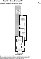 floorplan-35.jpg