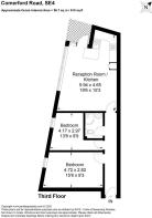 floorplan-6.jpg