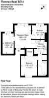 floorplan-105.jpg