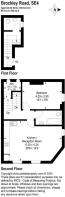 floorplan-57.jpg