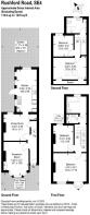 floorplan-46.jpg