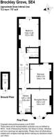 floorplan-239.jpg