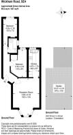 floorplan-347.jpg