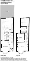 floorplan-443.jpg