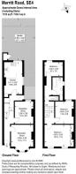 floorplan-626.jpg