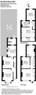 floorplan-114.jpg