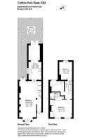 floorplan-4.jpeg