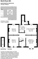 floorplan-43.jpeg