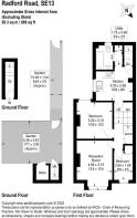 floorplan_Radford-Road.jpeg