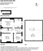 floorplan-741.jpg