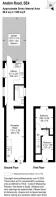 floorplan_Arabin-Road-SE4.jpeg