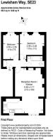 Final_1139401_Lewisham-Way-SE_floorplan.jpg