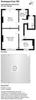 floorplan-29.jpg