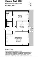 floorplan-28.jpeg