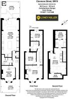 Clonmore Street  - Floorplan.jpg