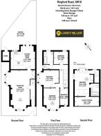 Ringford Road - Floorplan.jpg