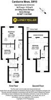 Camborne Mews  - Floorplan.jpg