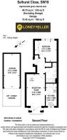 Selhurst Close - Floorplan.jpg