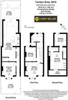 Trentham Street  - Floorplan.jpg