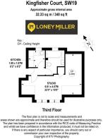Kingfisher Court .jpg