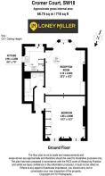 Cromer Court .jpg