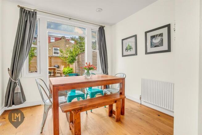 Clonemore Street 153 E LM-15.jpg