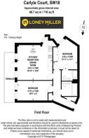 Carlyle Court .jpg