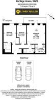 Heritage House .jpg