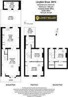 Longfield Street .jpg