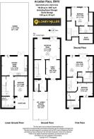 Arcadian Place 43 - Floorplan.jpg