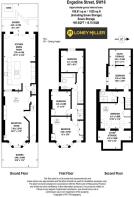 Engadine Street 155 - Floorplan.jpg