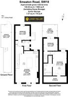 Smeaton Road SW18.jpg