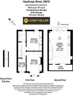 Heythorpe Street .jpg