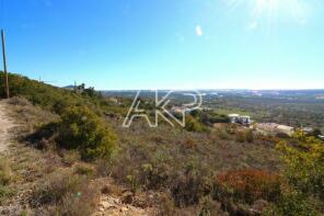 Photo of Algarve, Santa Brbara de Nexe