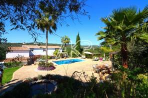 Photo of Algarve, Loul